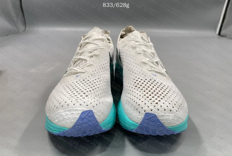 Nike Vaporfly 3