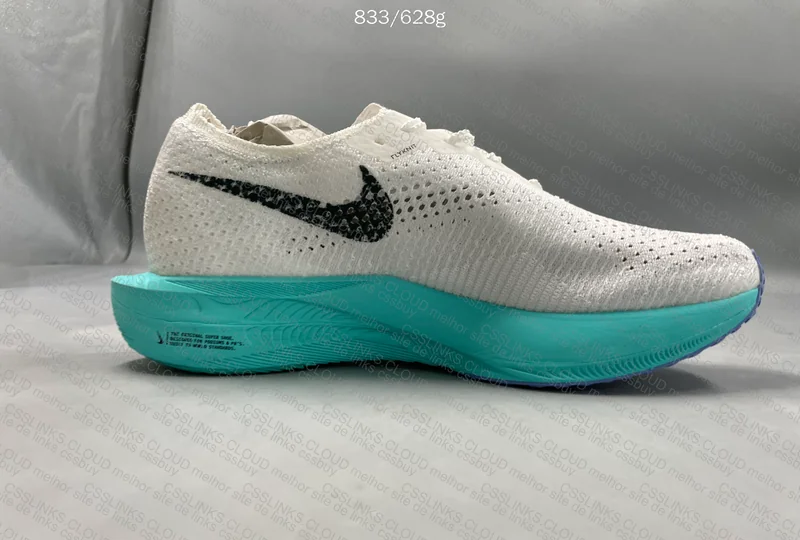 Nike Vaporfly 3 10
