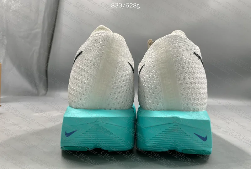 Nike Vaporfly 3 2