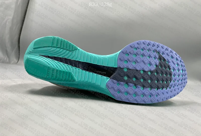 Nike Vaporfly 3 3