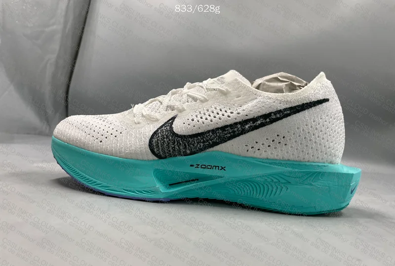 Nike Vaporfly 3 5