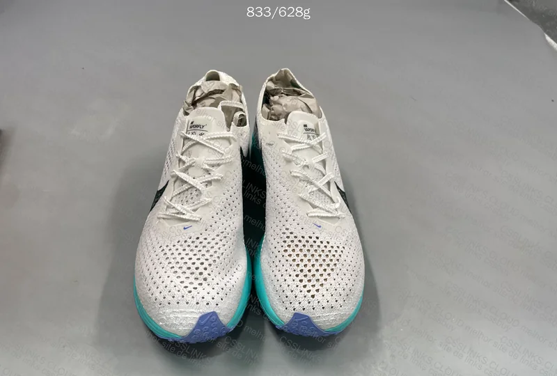 Nike Vaporfly 3 7