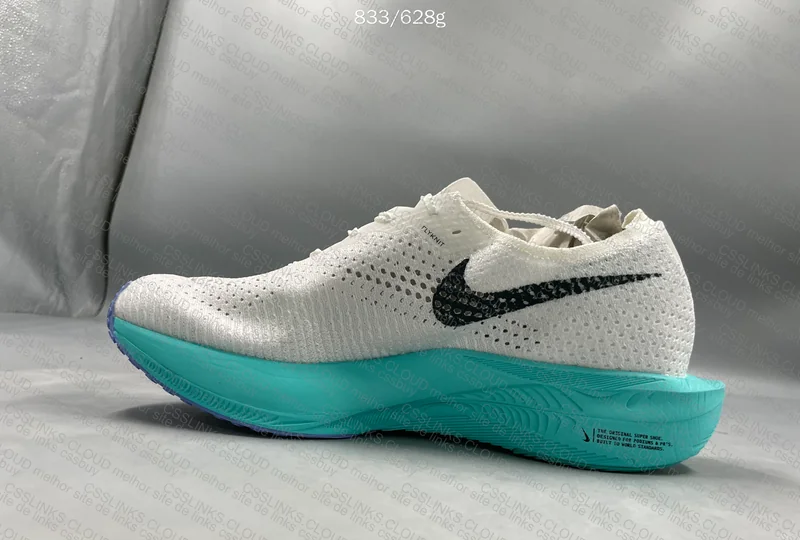 Nike Vaporfly 3 9