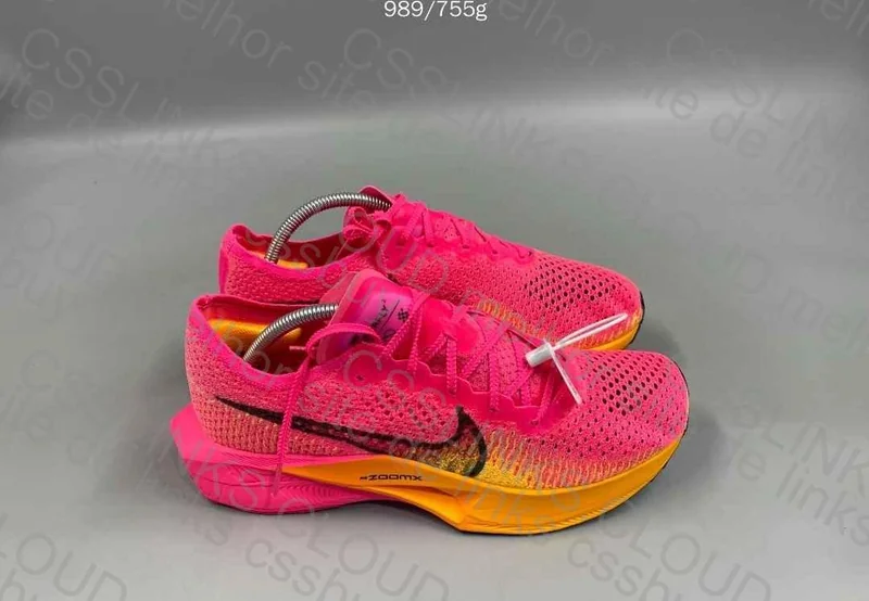 Nike Vaporfly 3