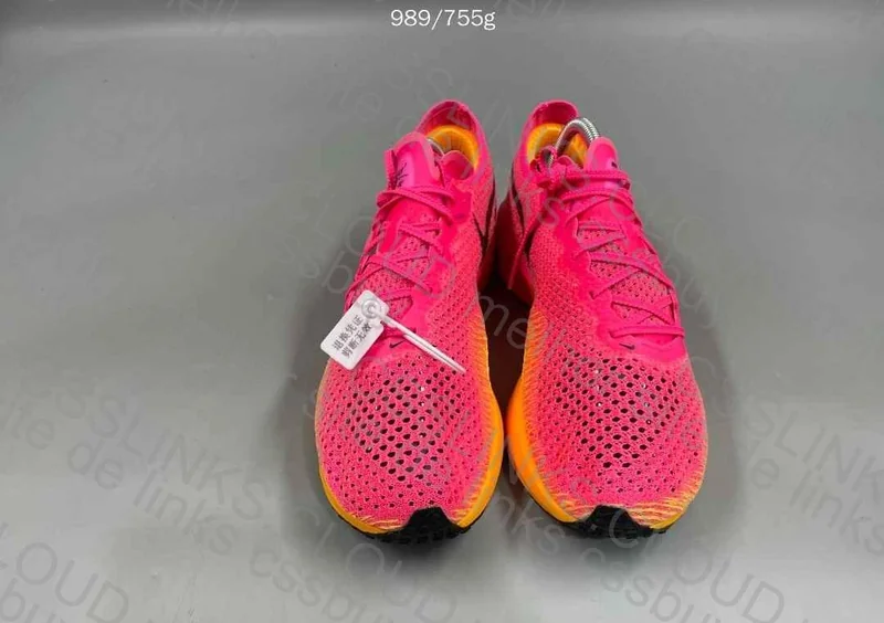 Nike Vaporfly 3 2