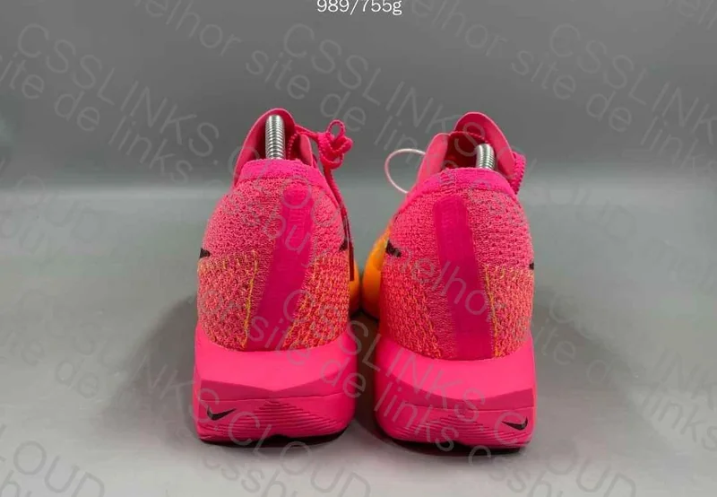 Nike Vaporfly 3 3