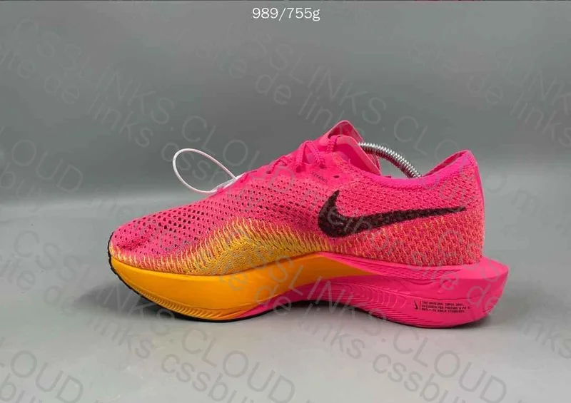 Nike Vaporfly 3 4