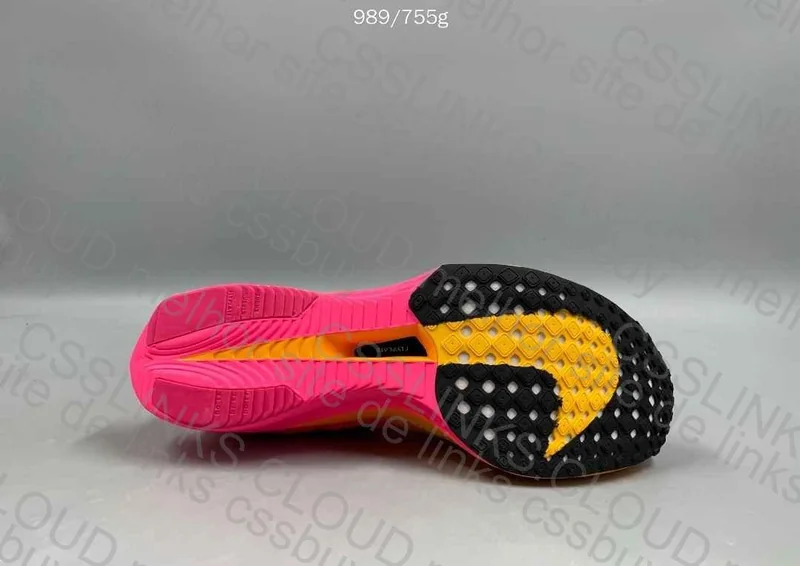 Nike Vaporfly 3 5