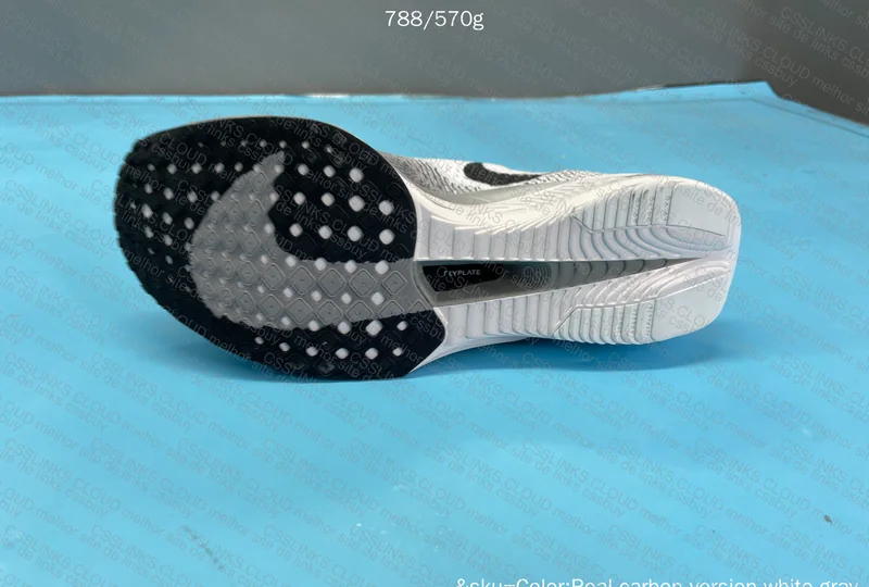 Nike Vaporfly Next% 3