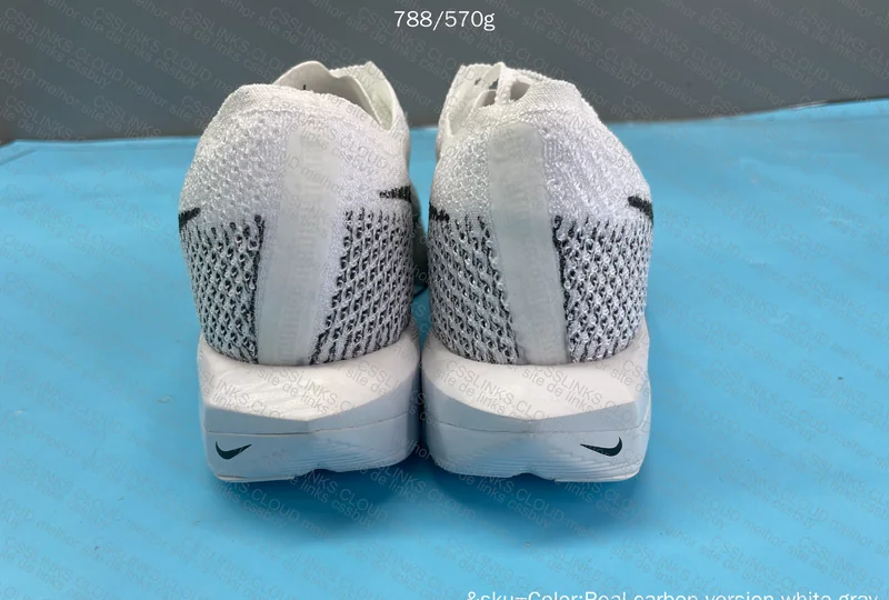 Nike Vaporfly Next% 3 2