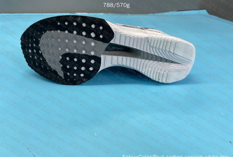Nike Vaporfly Next% 3 3