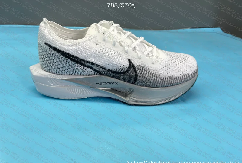 Nike Vaporfly Next% 3 4