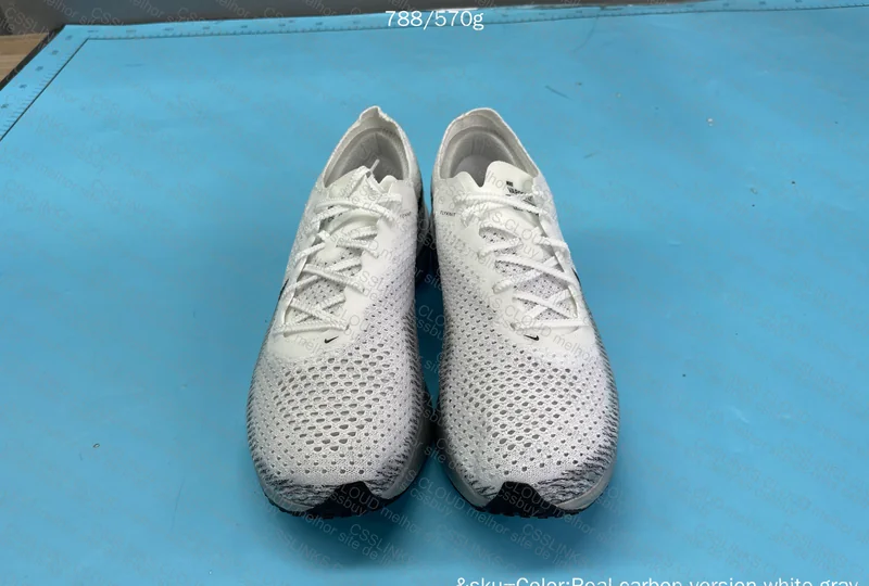 Nike Vaporfly Next% 3 6