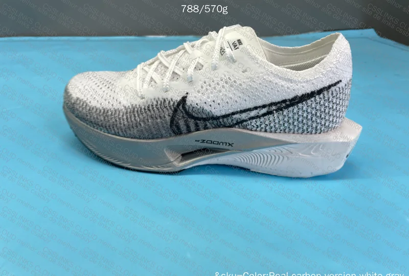 Nike Vaporfly Next% 3 7