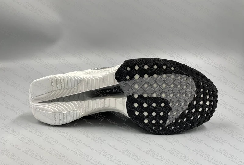 Nike VaporFly Next% 3 (GL?) 3
