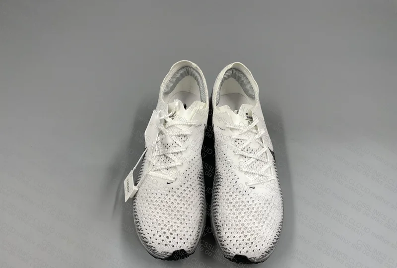 Nike VaporFly Next% 3 (GL?) 4