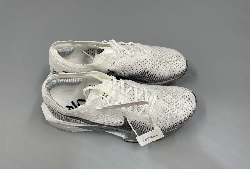 Nike VaporFly Next% 3 (GL?) 5