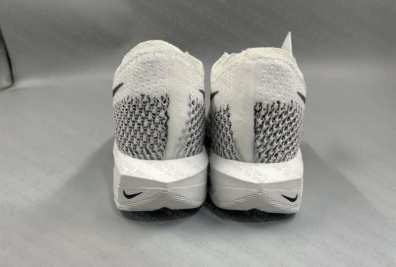 Nike VaporFly Next% 3 (GL?) 6
