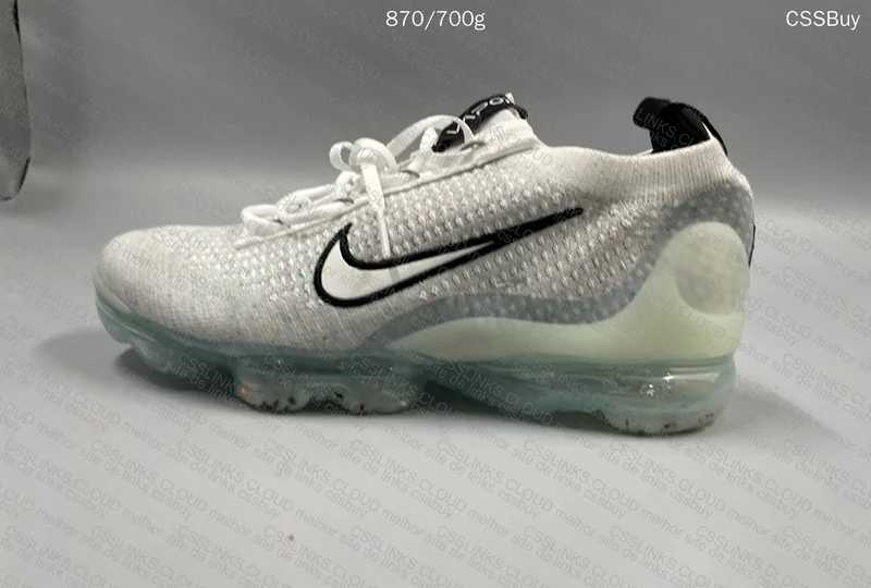 Nike Vapormax 3