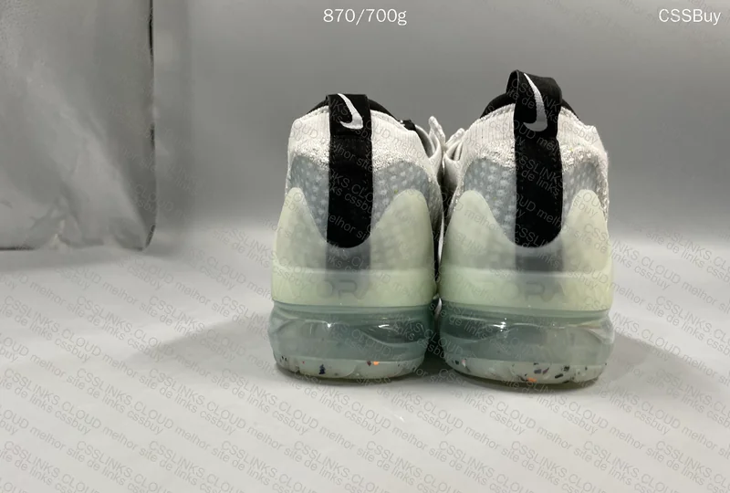 Nike Vapormax 5