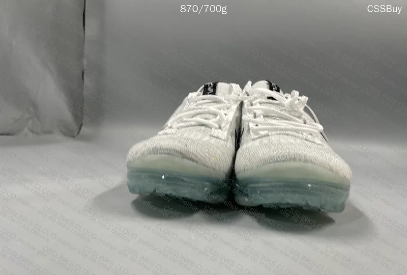 Nike Vapormax 6