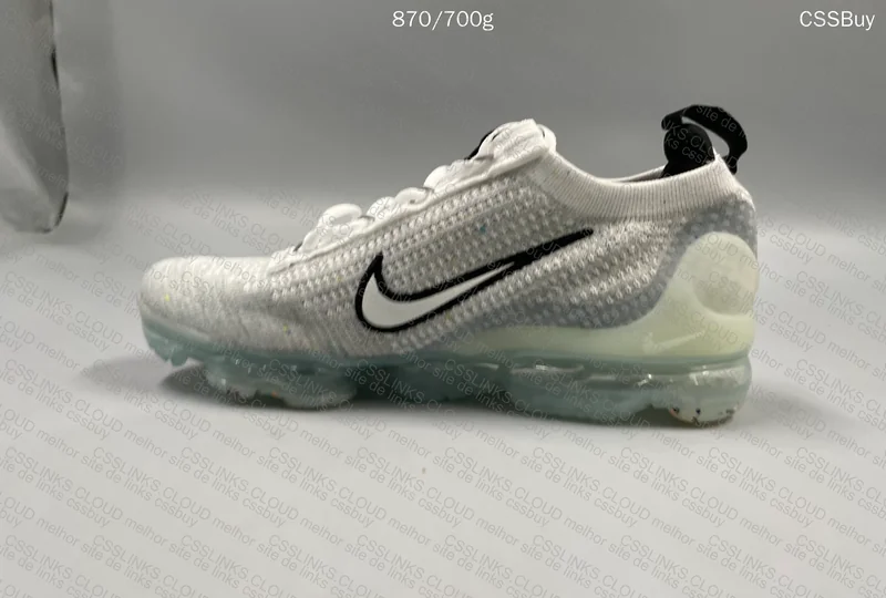 Nike Vapormax 7