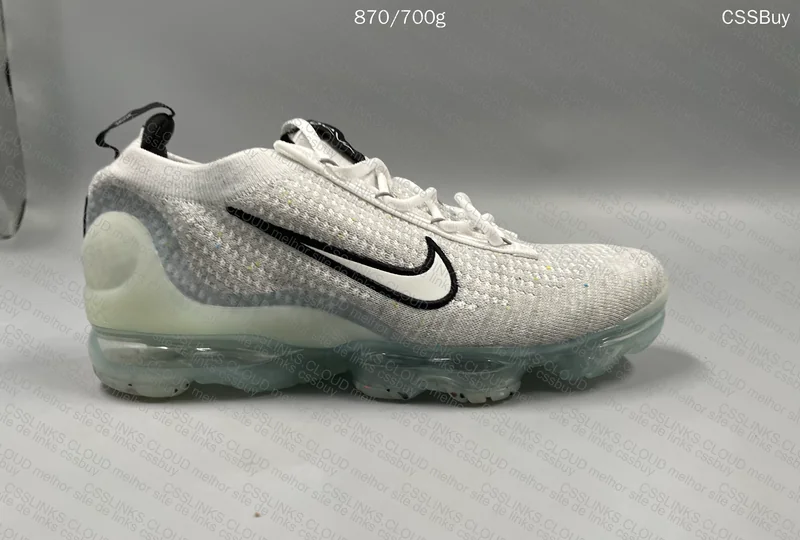 Nike Vapormax 8