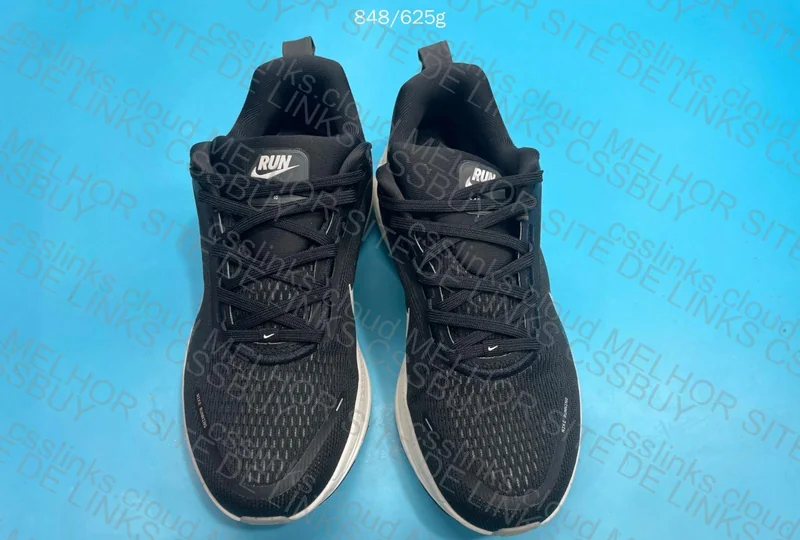 nike vomero 1