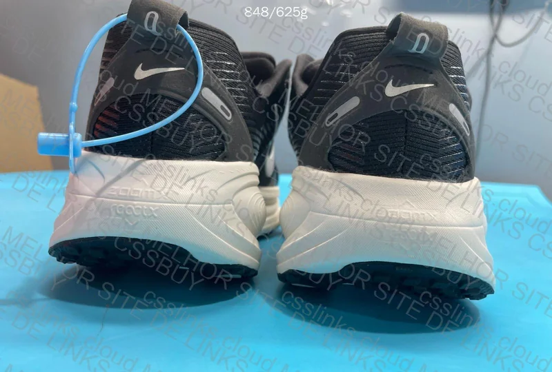 nike vomero 1 2