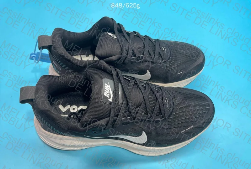 nike vomero 1 4