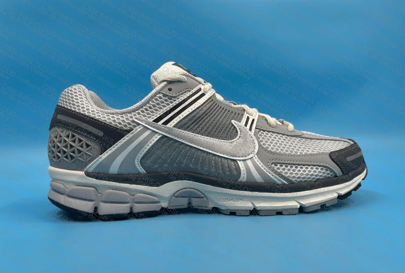 Nike Vomero