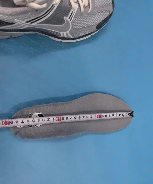Nike Vomero 3