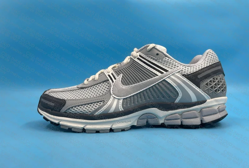 Nike Vomero 5