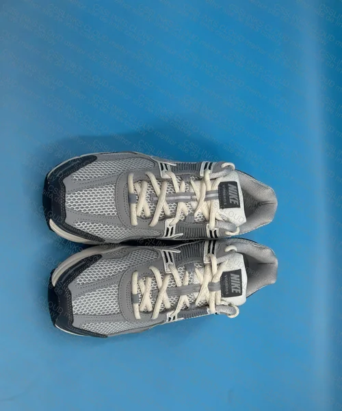 Nike Vomero 6