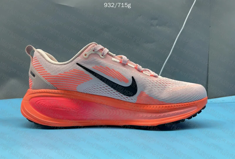 Nike vomero 3