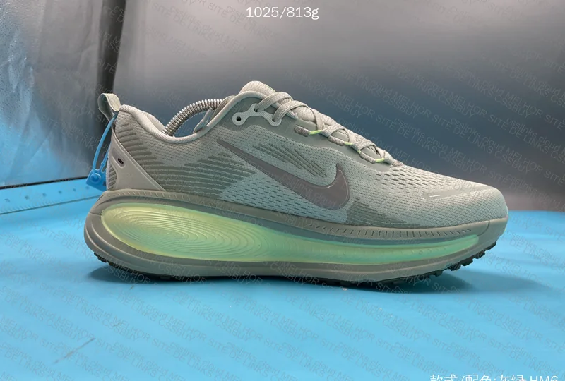 Nike Vomero 18 2