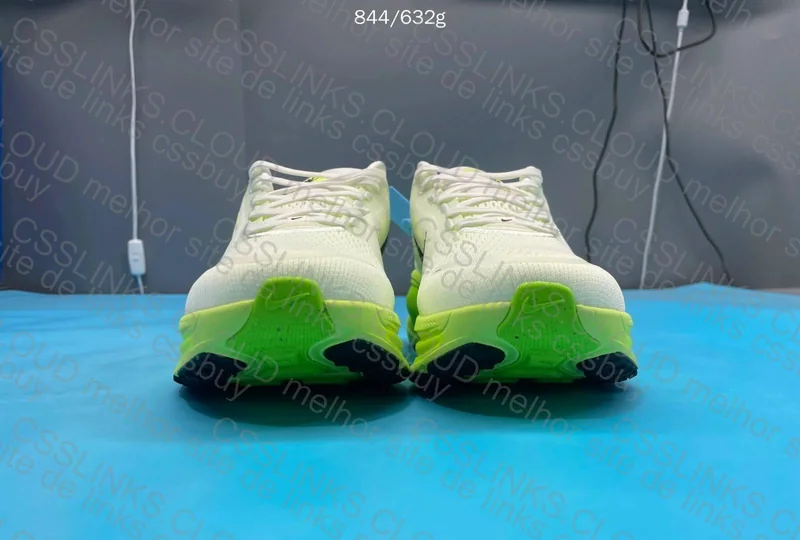 Nike Vomero 18 2