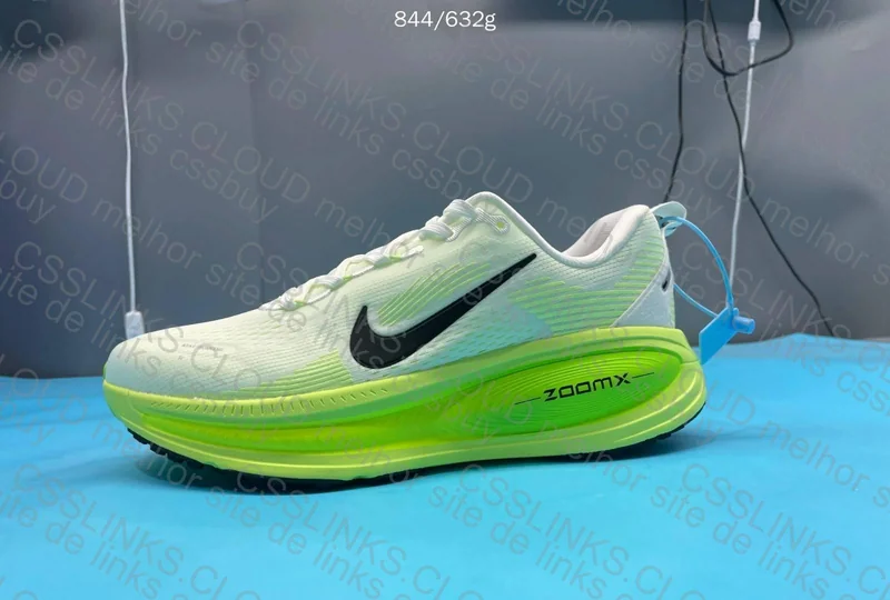 Nike Vomero 18 6