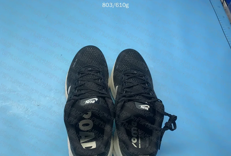 Nike Vomero 18 2
