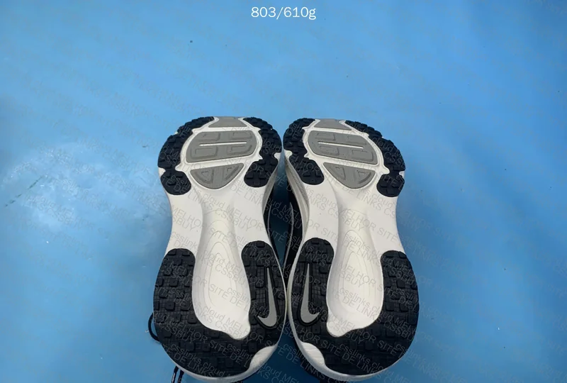 Nike Vomero 18 7
