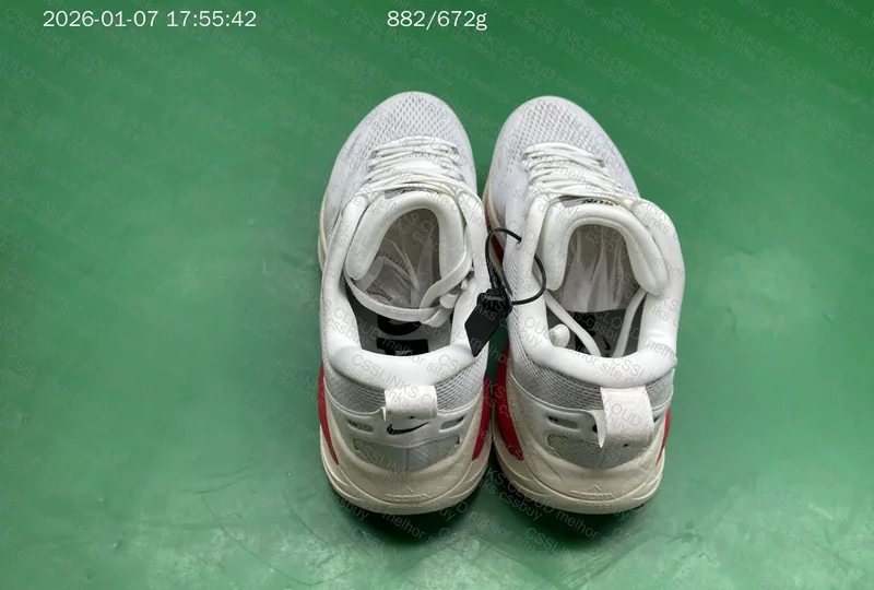 nike vomero 18 3