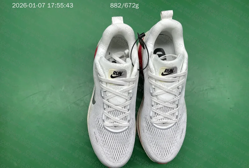 nike vomero 18 4