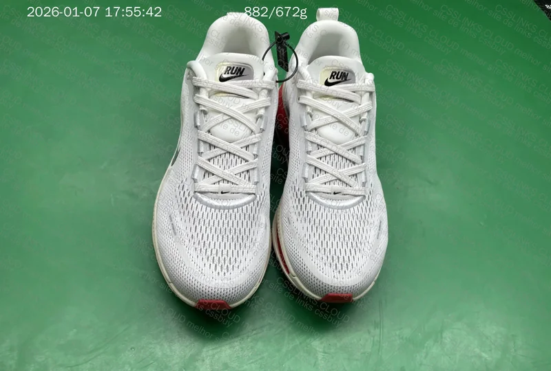 nike vomero 18 5