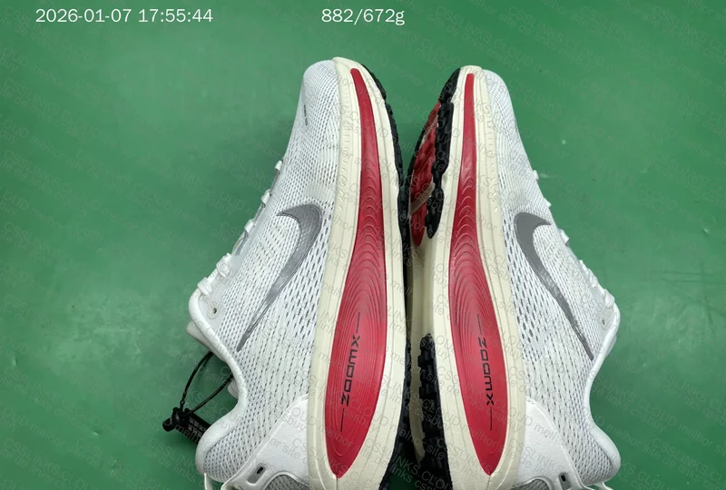nike vomero 18 7