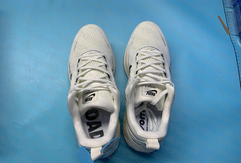 nike vomero 18 (ajuda) 2