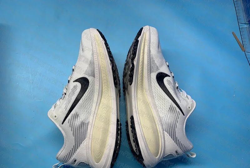 nike vomero 18 (ajuda) 3