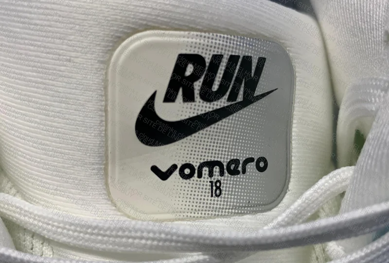 nike vomero 18 (ajuda) 5