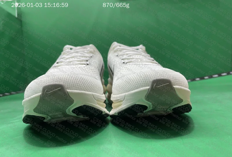 Nike Vomero 18 GT BATCH 2