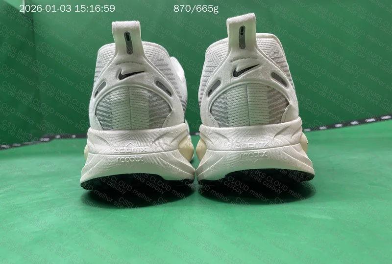Nike Vomero 18 GT BATCH 3