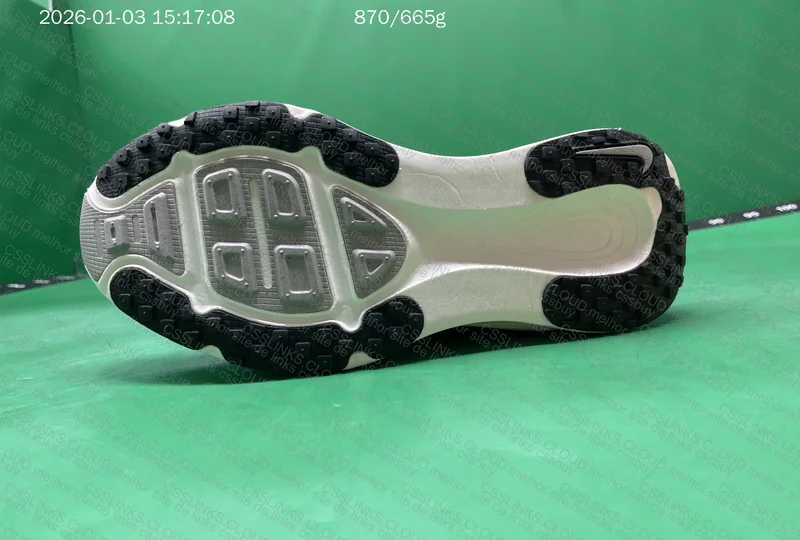 Nike Vomero 18 GT BATCH 5